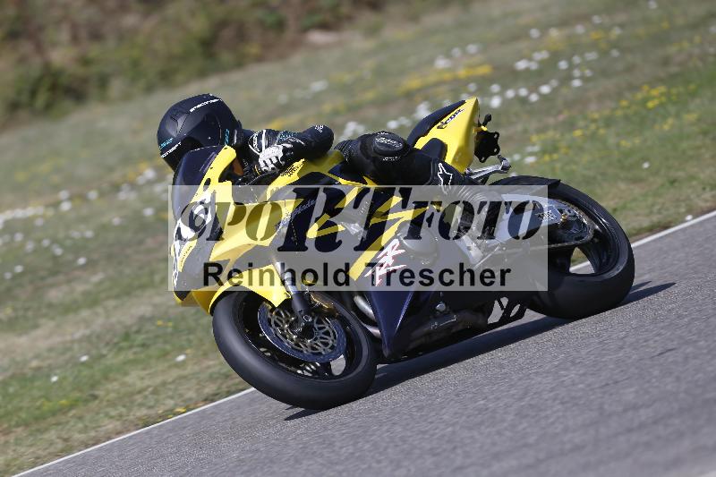 /31 02.08.2026  TIMMOT ADR/Gruppe C/916